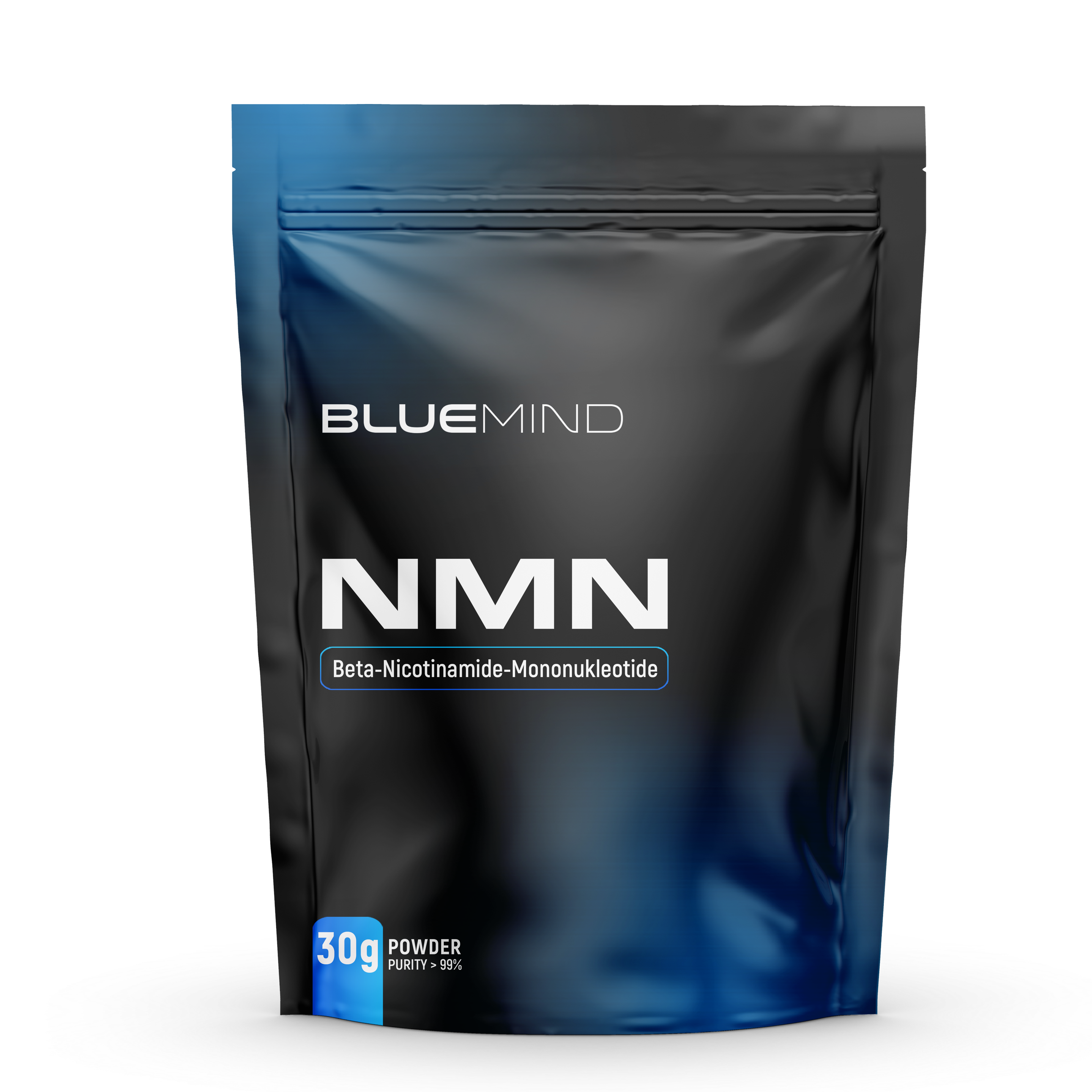 Uthever® NMN Pulver 30g