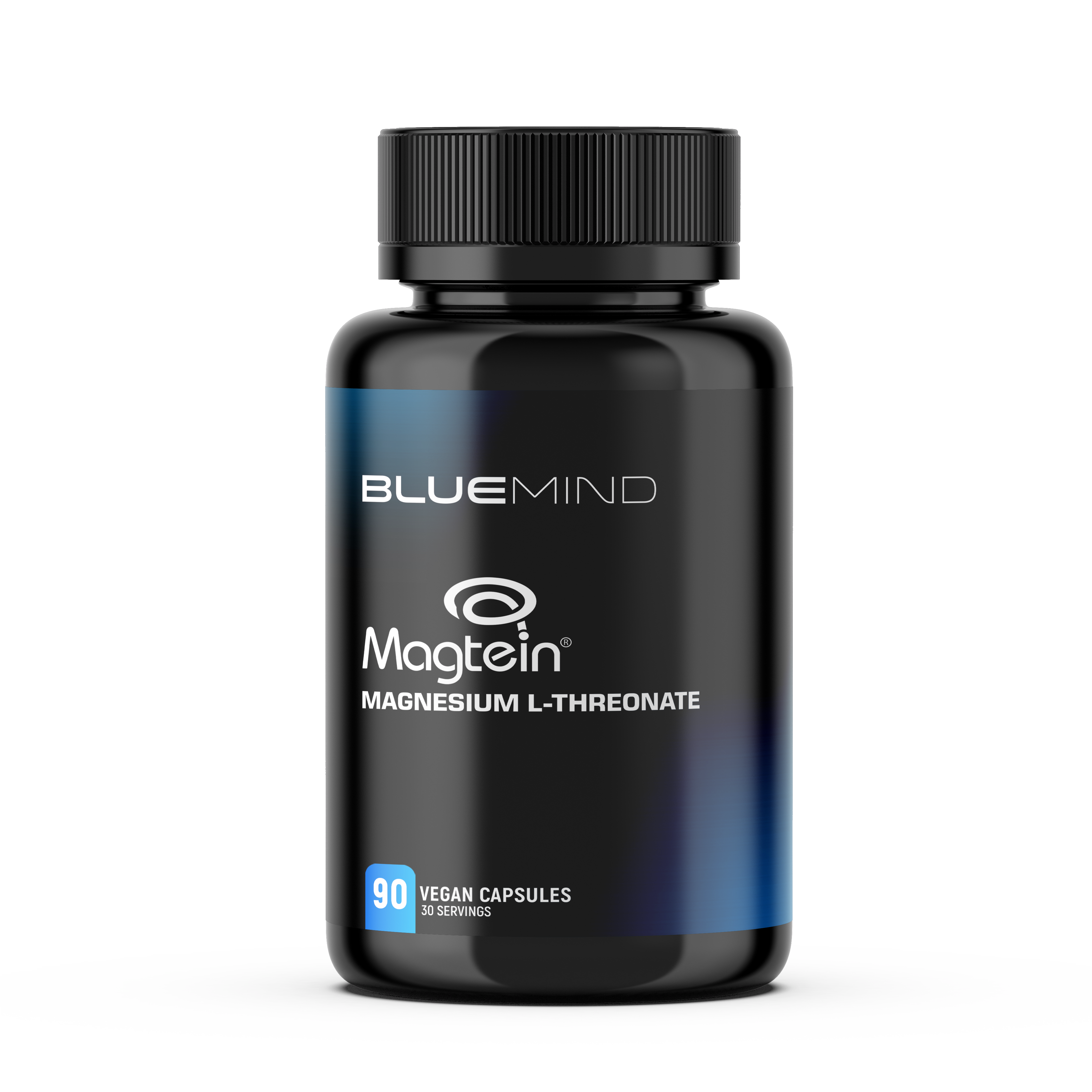 Magnesium-L-Threonat Magtein®