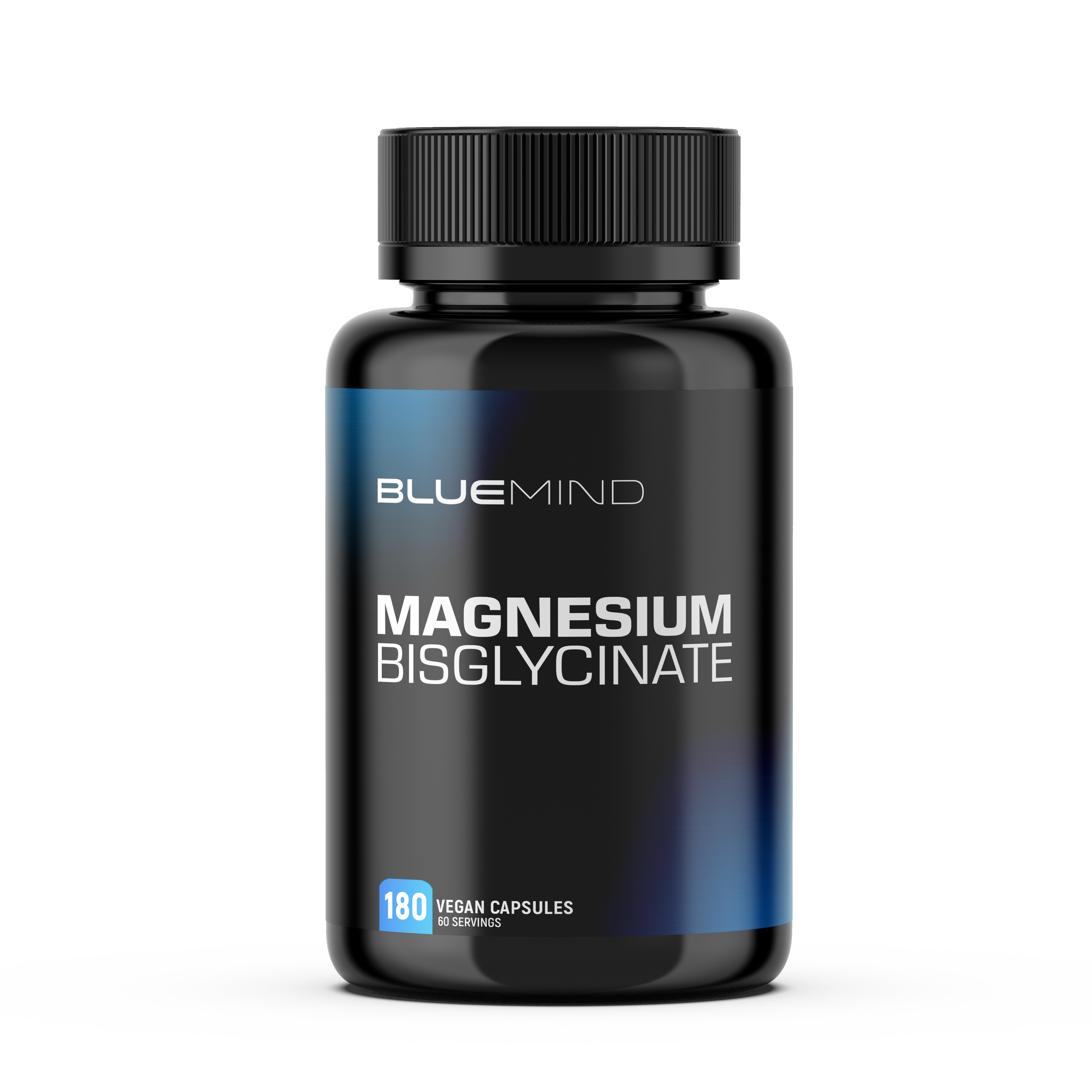 Magnesium Bisglycinat