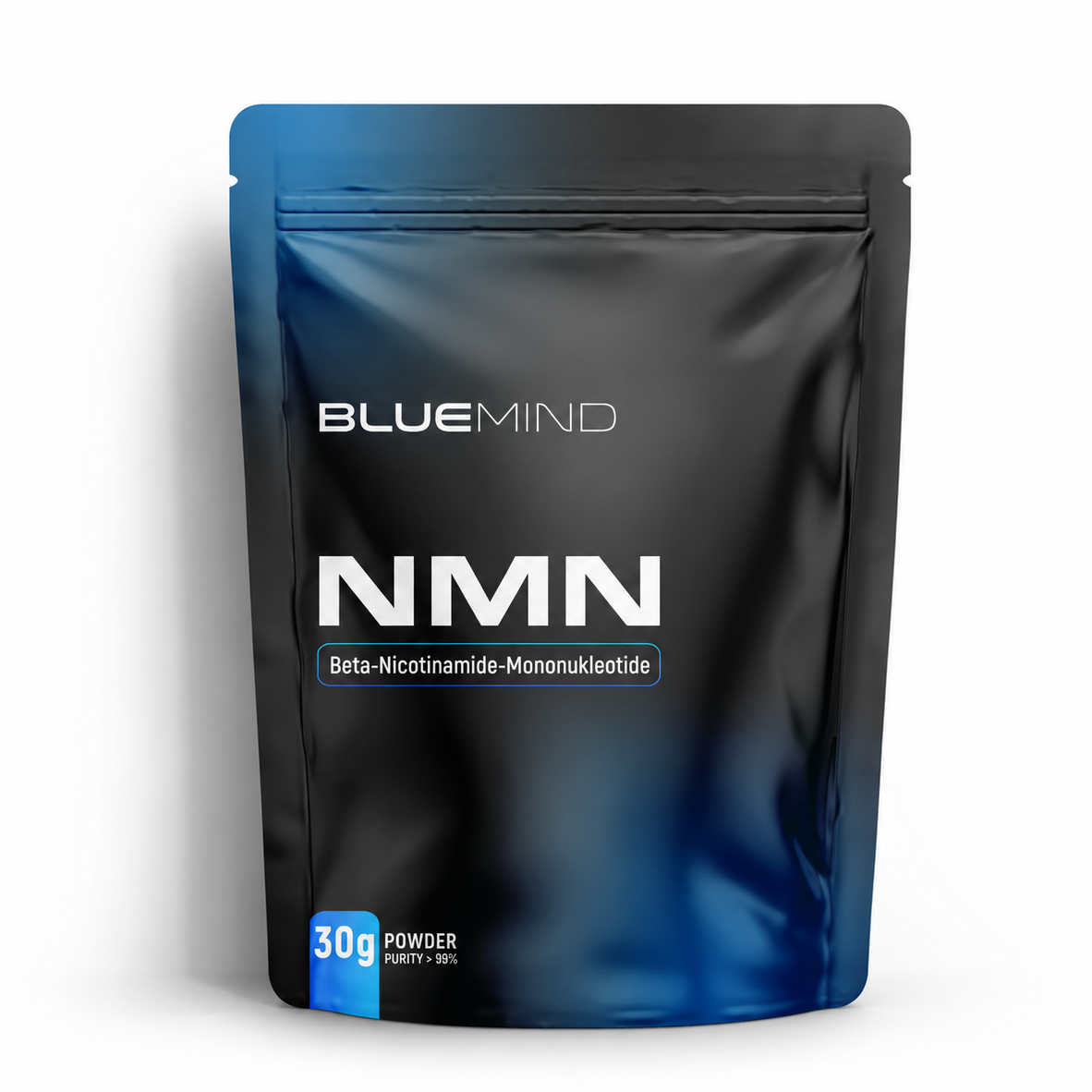 Uthever® NMN Pulver 30g